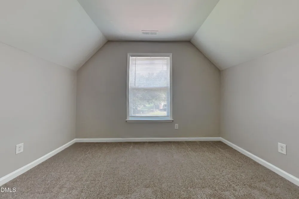 308 Collinsworth Drive Clayton, NC 27527