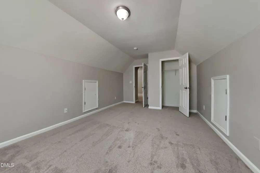 308 Collinsworth Drive Clayton, NC 27527