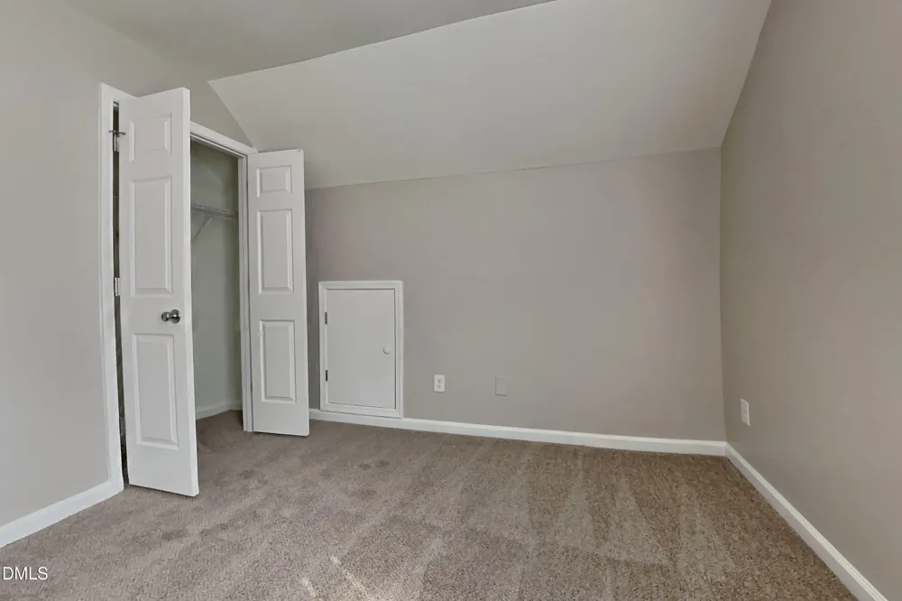 308 Collinsworth Drive Clayton, NC 27527