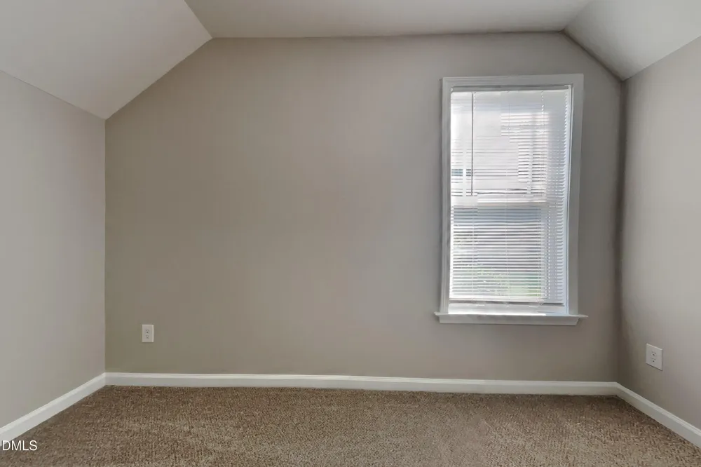 308 Collinsworth Drive Clayton, NC 27527