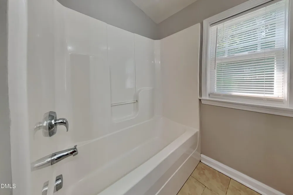 308 Collinsworth Drive Clayton, NC 27527