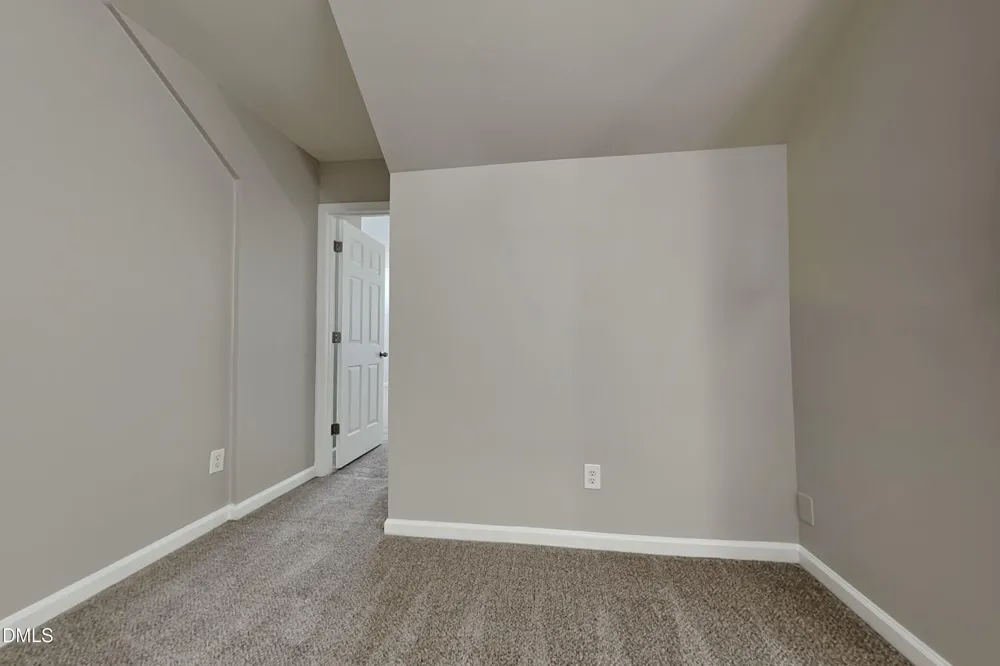 308 Collinsworth Drive Clayton, NC 27527