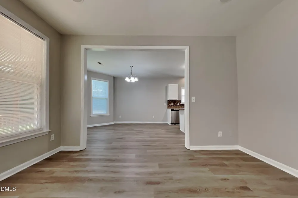 308 Collinsworth Drive Clayton, NC 27527