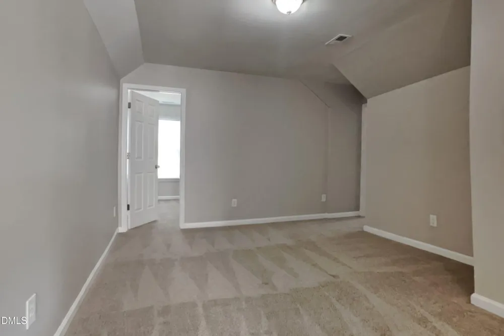 308 Collinsworth Drive Clayton, NC 27527