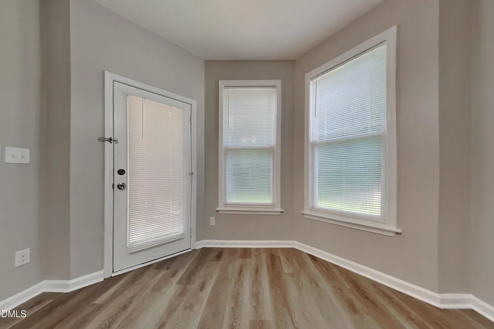308 Collinsworth Drive Clayton, NC 27527