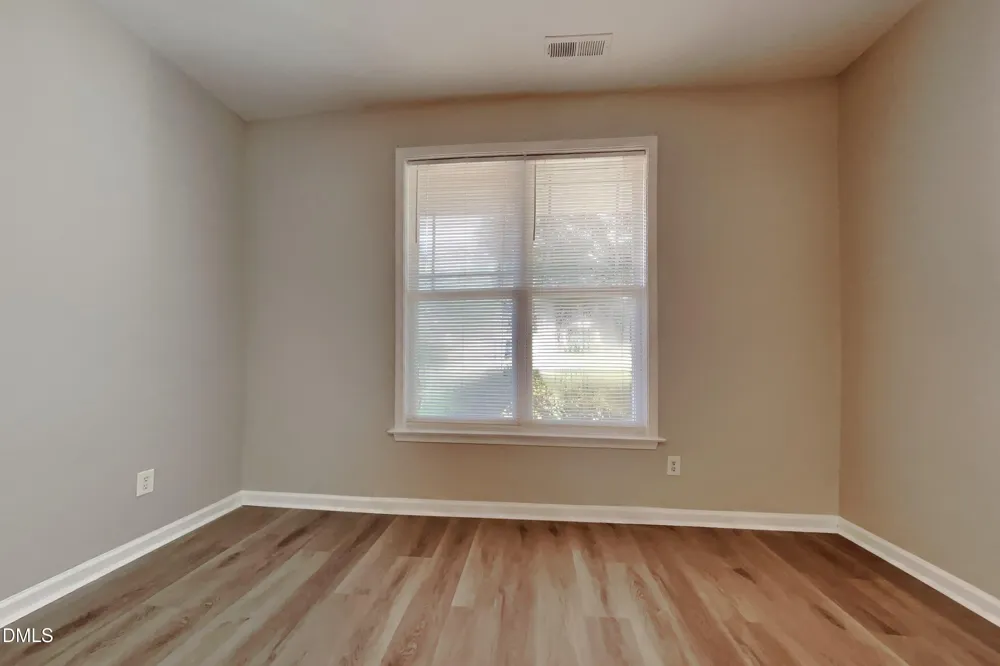 308 Collinsworth Drive Clayton, NC 27527