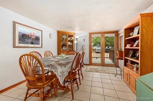 9465 State Highway 291 Salida, CO 81201