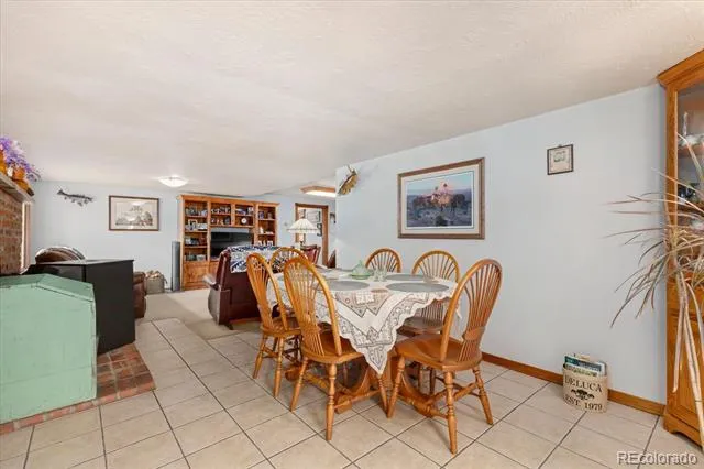 9465 State Highway 291 Salida, CO 81201