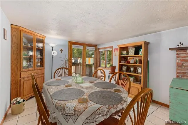 9465 State Highway 291 Salida, CO 81201