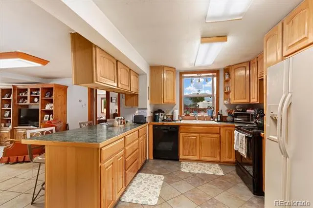 9465 State Highway 291 Salida, CO 81201
