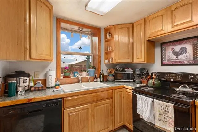 9465 State Highway 291 Salida, CO 81201