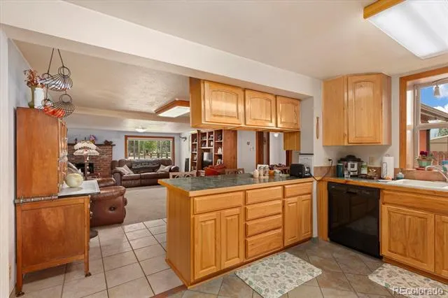 9465 State Highway 291 Salida, CO 81201