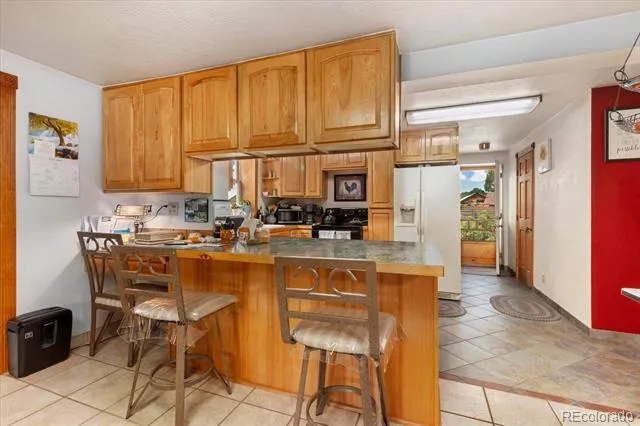9465 State Highway 291 Salida, CO 81201