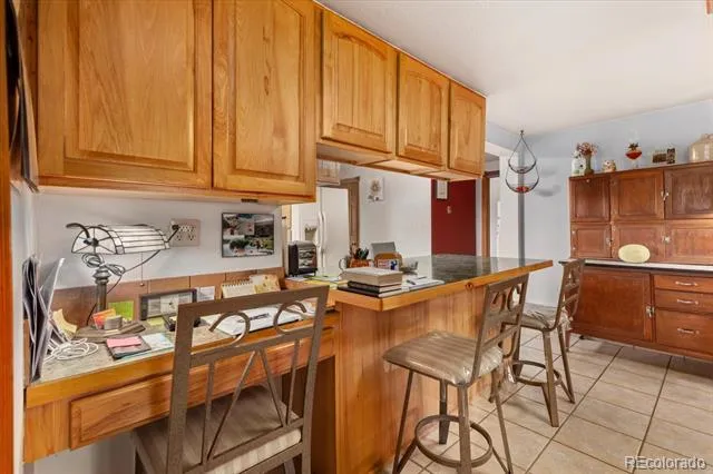 9465 State Highway 291 Salida, CO 81201