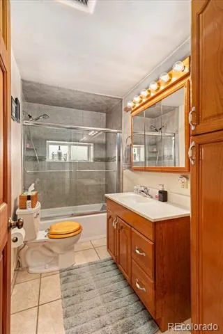 9465 State Highway 291 Salida, CO 81201