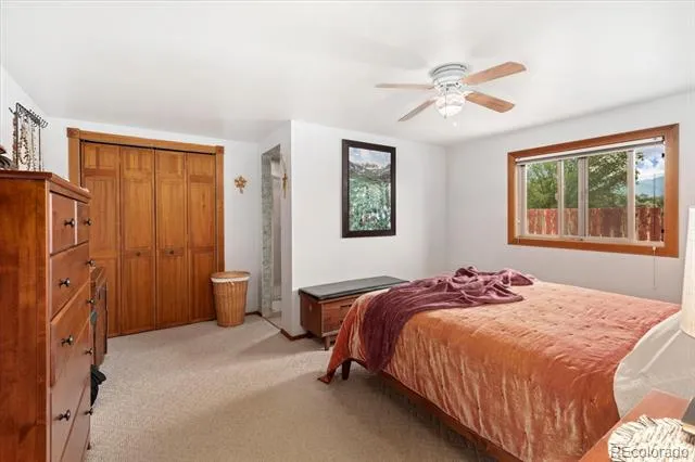 9465 State Highway 291 Salida, CO 81201