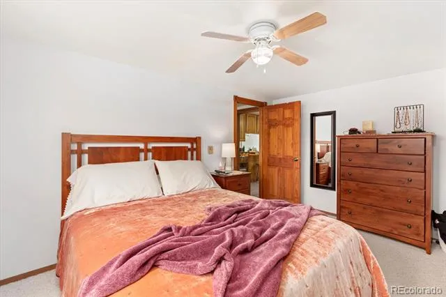 9465 State Highway 291 Salida, CO 81201