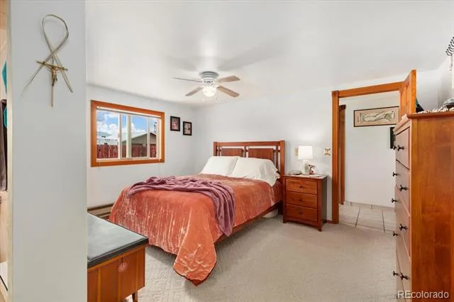 9465 State Highway 291 Salida, CO 81201