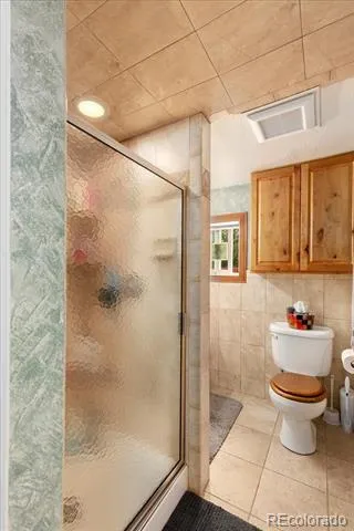 9465 State Highway 291 Salida, CO 81201