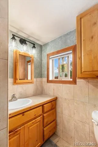 9465 State Highway 291 Salida, CO 81201