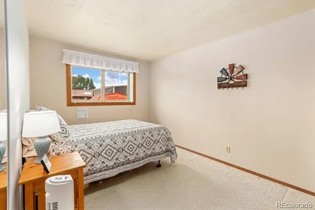9465 State Highway 291 Salida, CO 81201