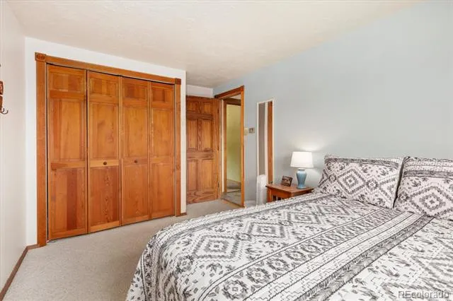9465 State Highway 291 Salida, CO 81201