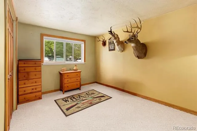 9465 State Highway 291 Salida, CO 81201