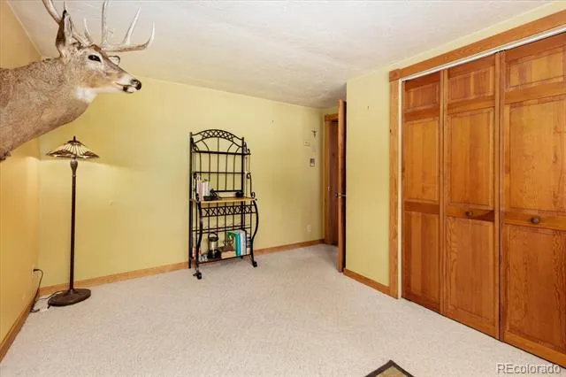 9465 State Highway 291 Salida, CO 81201
