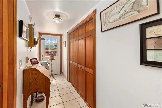 9465 State Highway 291 Salida, CO 81201