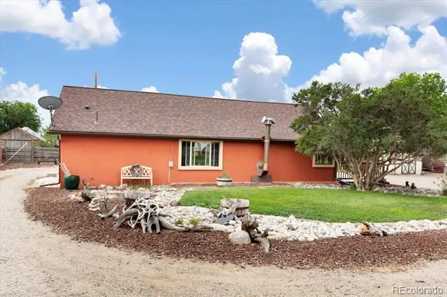 9465 State Highway 291 Salida, CO 81201