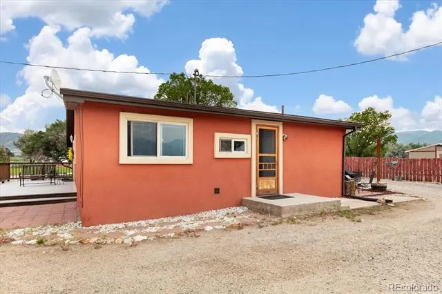 9465 State Highway 291 Salida, CO 81201