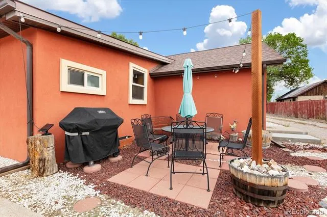 9465 State Highway 291 Salida, CO 81201