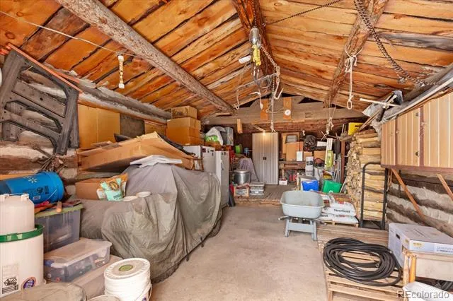 9465 State Highway 291 Salida, CO 81201