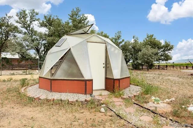 9465 State Highway 291 Salida, CO 81201