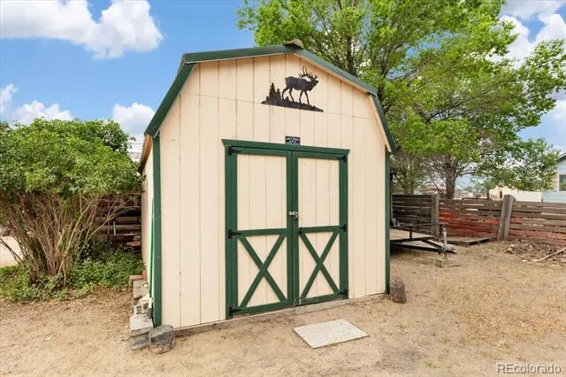 9465 State Highway 291 Salida, CO 81201