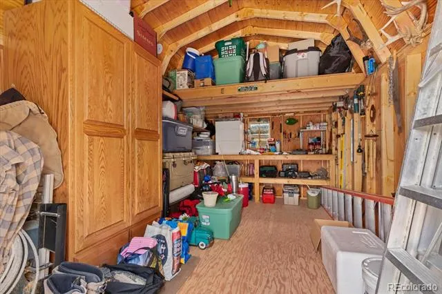 9465 State Highway 291 Salida, CO 81201