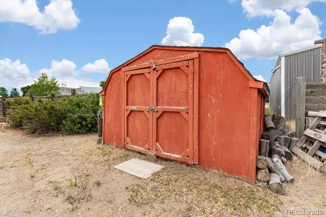 9465 State Highway 291 Salida, CO 81201