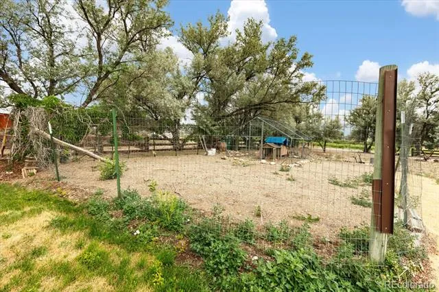 9465 State Highway 291 Salida, CO 81201