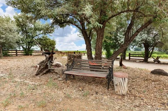 9465 State Highway 291 Salida, CO 81201