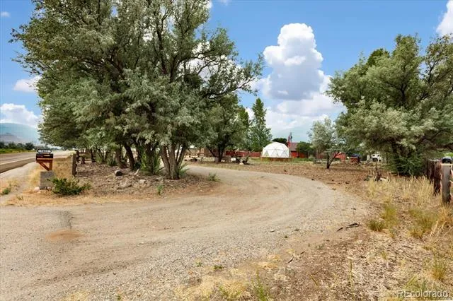 9465 State Highway 291 Salida, CO 81201