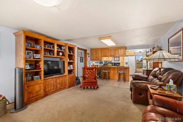 9465 State Highway 291 Salida, CO 81201