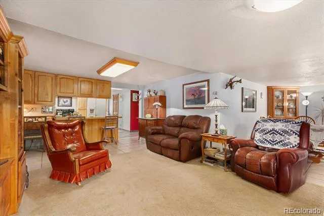 9465 State Highway 291 Salida, CO 81201