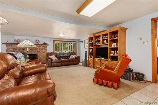 9465 State Highway 291 Salida, CO 81201