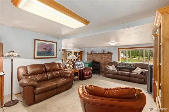 9465 State Highway 291 Salida, CO 81201