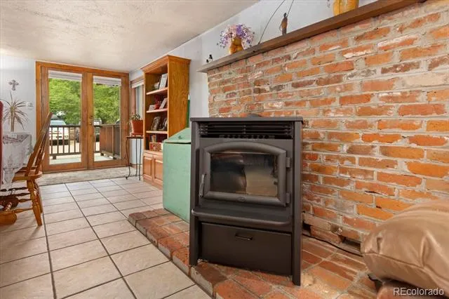 9465 State Highway 291 Salida, CO 81201