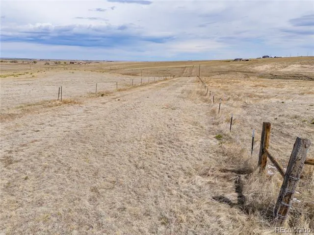 69334 E Briarwood Place Byers, CO 80103