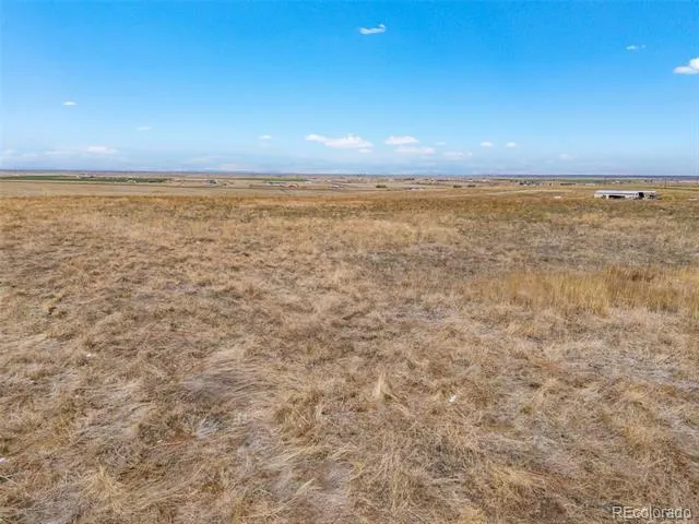 69334 E Briarwood Place Byers, CO 80103