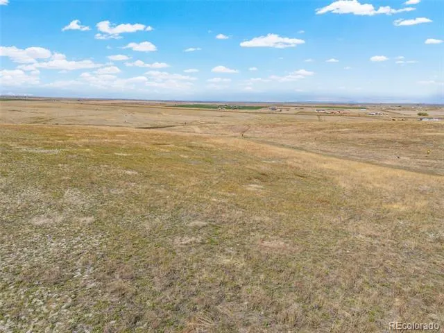 69334 E Briarwood Place Byers, CO 80103