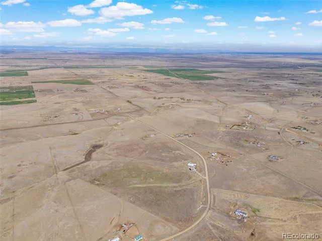 69334 E Briarwood Place Byers, CO 80103