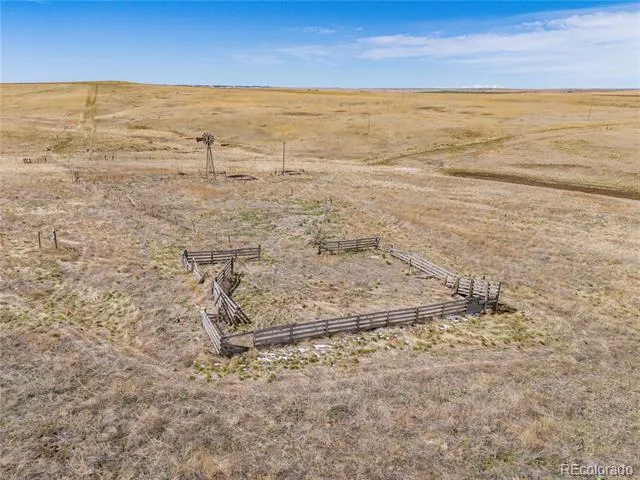 69334 E Briarwood Place Byers, CO 80103